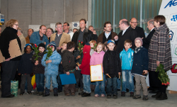 Einweih.17.11.10  16